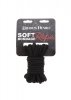Bondage Rope 5M